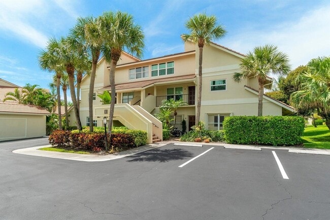 Photo - 4161 S US Hwy 1 Unidad E2