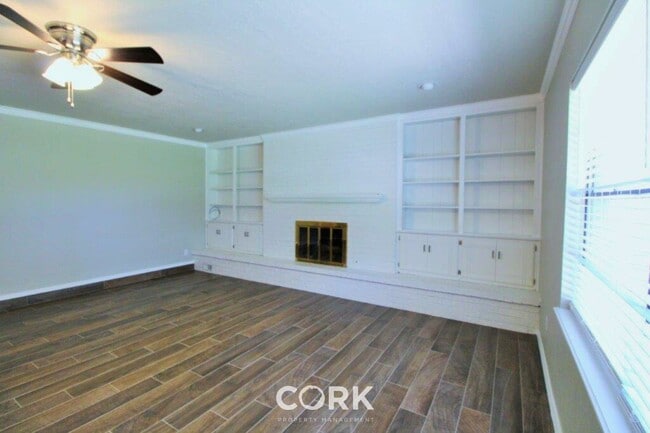 Photo - 2813 Old Hickory Dr