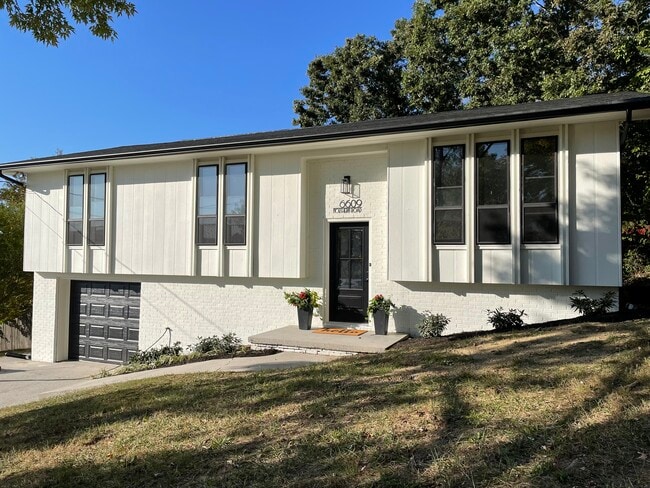 Building Photo - 6609 Northern Rd