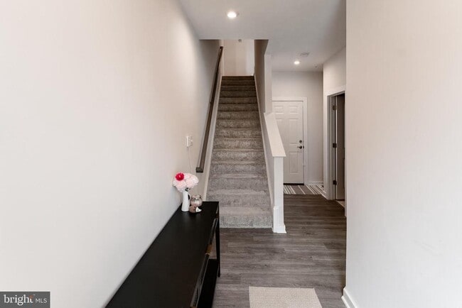 Photo - 2503 Emerald Branch Dr
