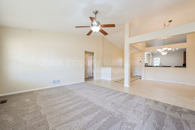 Photo - 16733 E Auburn Hills Dr