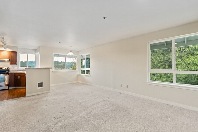 Photo - 3926 243rd Pl SE Unit H304