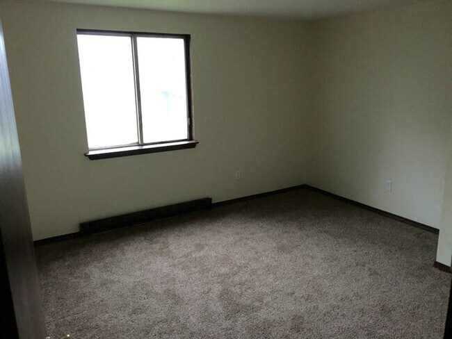 Mead Meadows Apartments
