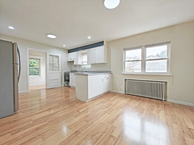 Photo - 496 Tappan Rd Unidad Apartment 1