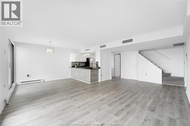 Photo - 380 Pelissier St Unit 1608