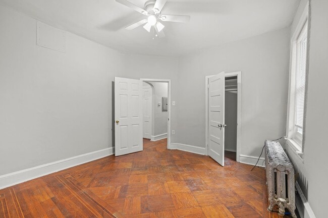 Photo - 700 N 64th St Unidad 1F