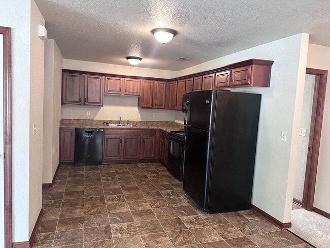 Photo - 3 Bed | 2 Bath | 1 Car Garage Single Level Duplex in Blue Springs; Lee’s Summit Schools