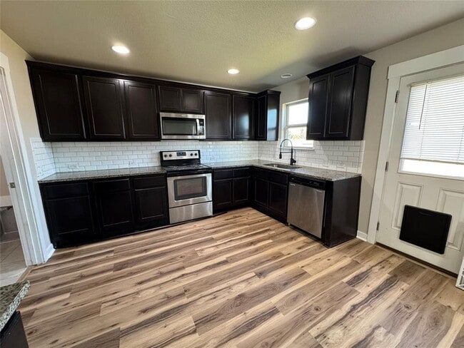 Photo - 249 Trellis Blvd
