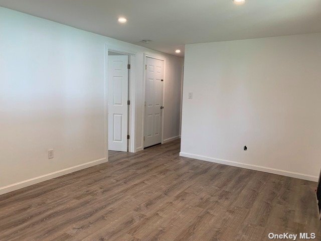 Photo - 88 W Gates Ave