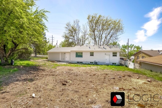 Photo - 4050 Porter Ave