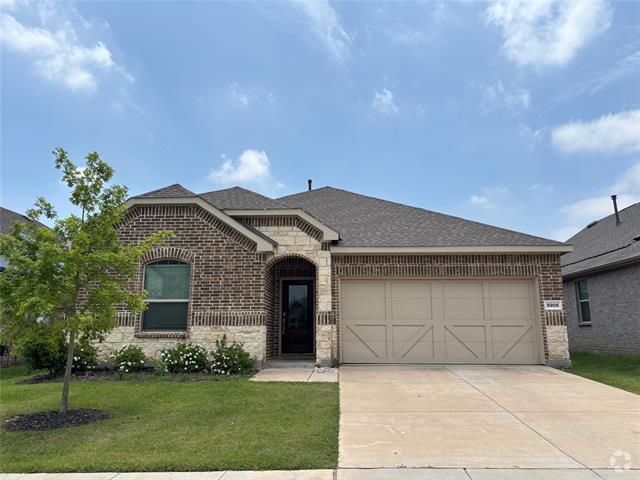 Building Photo - 5908 Pensby Dr Rental
