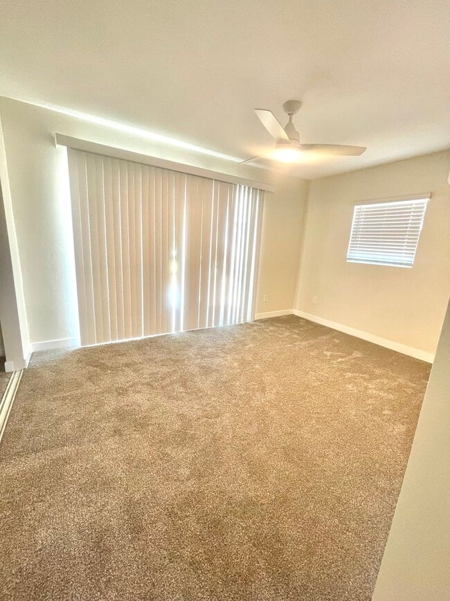 Photo - Beautiful 3br, 2b Duplex
