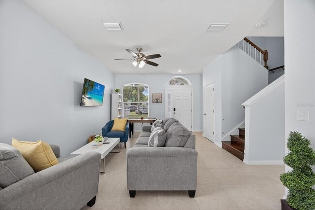 Photo - 3007 W Haya St