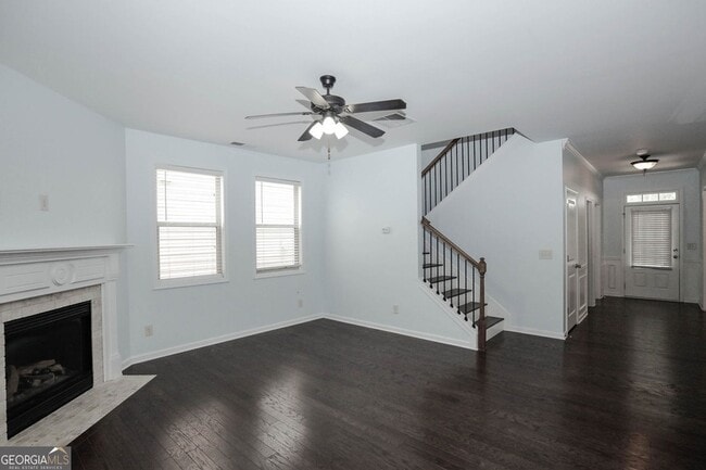 Photo - 438 Privet Cir