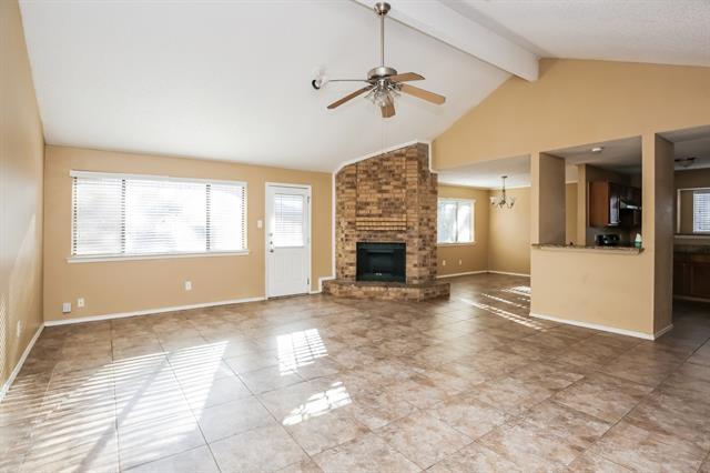 Photo - 6417 Peggy Dr