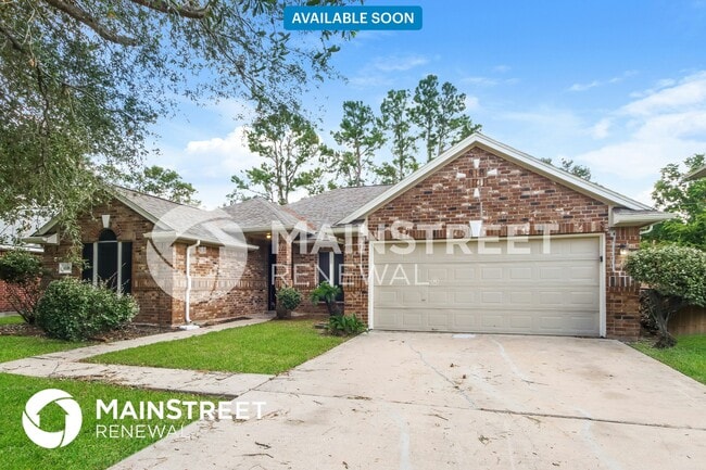 Building Photo - 9806 Guest St Rental