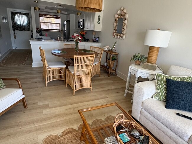 Building Photo - 325 N Causeway Unit B-207