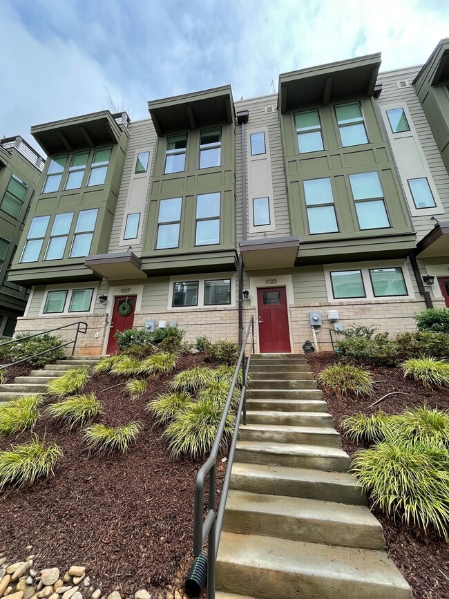 Building Photo - 1723 Cannon View Ln Rental