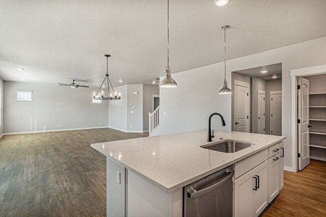 Photo - 5720 Slate River Pl