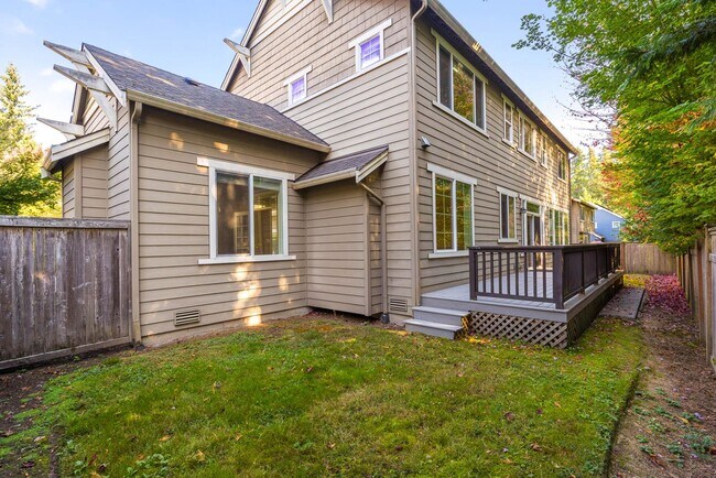 Photo - 16939 NE 120th St