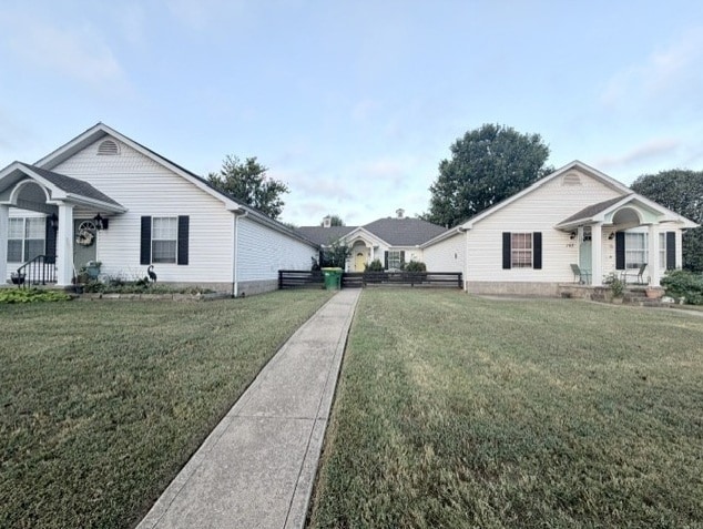 169 Killdeer Dr