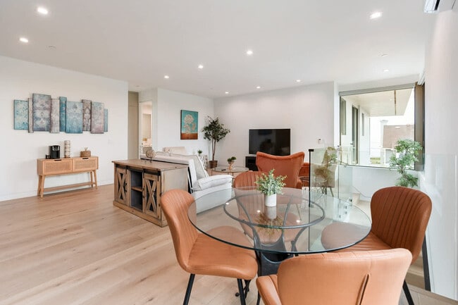 Photo - 5511 Los Robles Dr Unidad ID1292579P