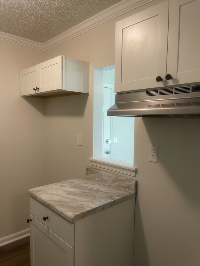 Photo - 502 Mystic Dr