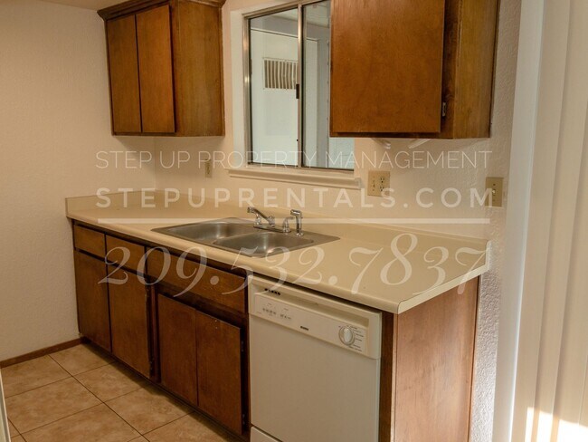Photo - 10469 10th St Unit (*) 10th 10469-C