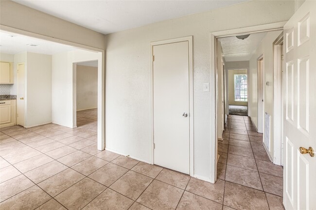 Photo - 4503 McCleester Dr