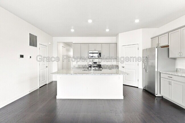 Photo - 7464 E 157th Ave