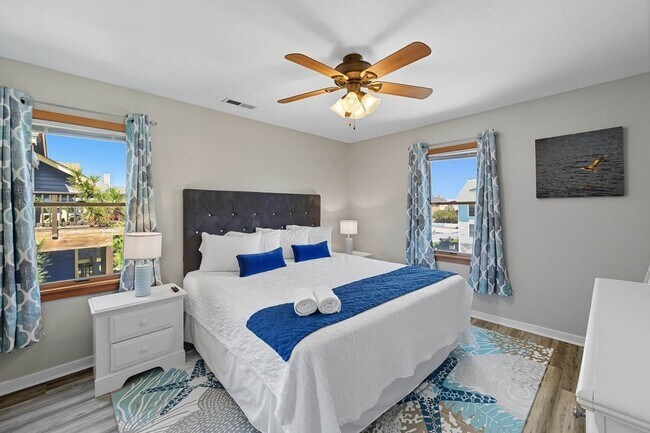 Photo - 750 Sea Horse Ct