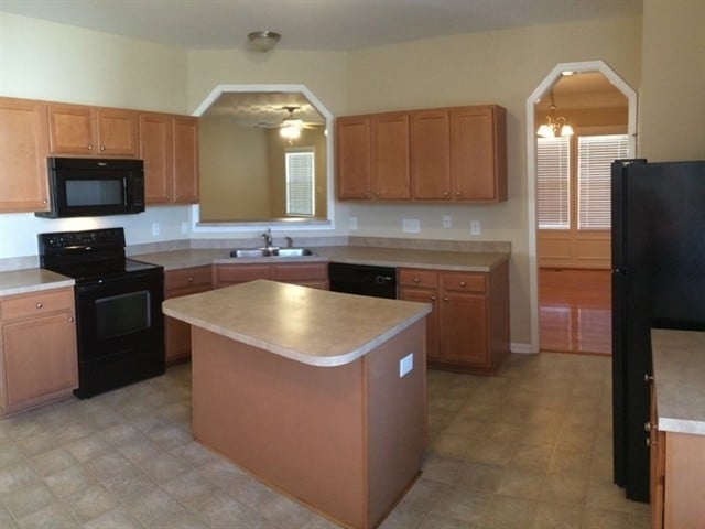 Photo - 3919 Carolina Cherry Dr