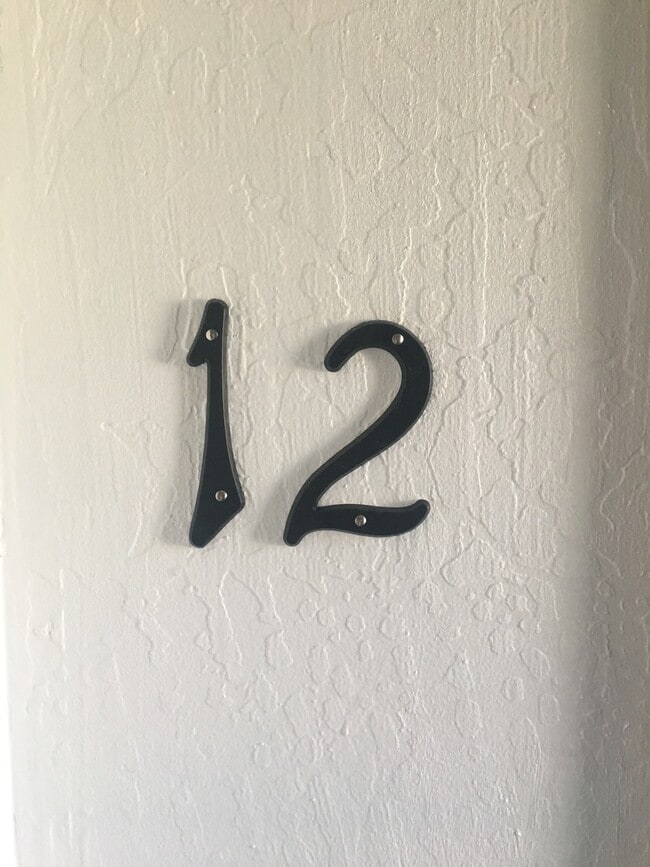 Photo - Beautifully Appointed Furnished One Bedroom Condo