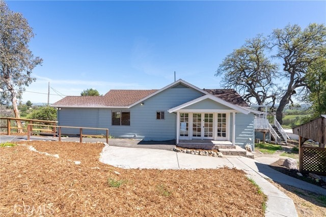 Photo - 549 Derby Ln