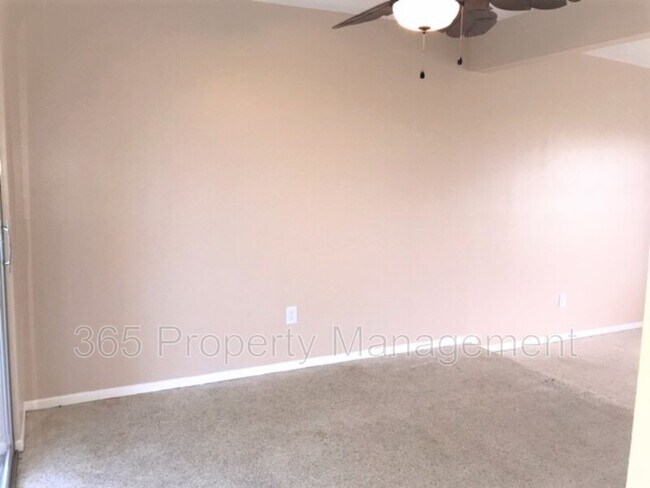 Photo - 2379 Conway Blvd