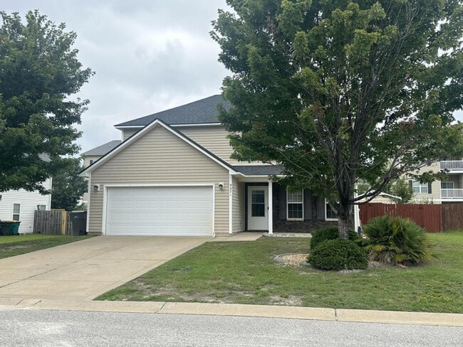 Photo - 3571 S Peak Dr