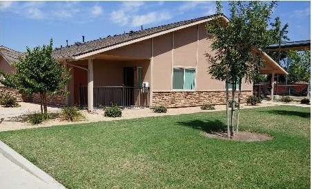 Westside Palm Village - Westside Palm Village