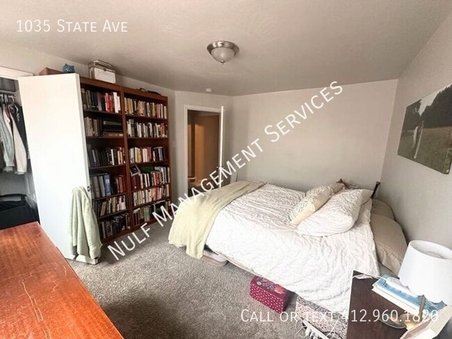 Photo - 1035 State Ave