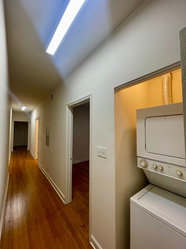 Photo - 3549 W Dickens Ave Unit 1