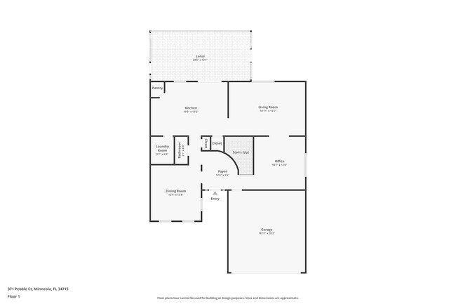 Photo - 371 Pebble Ct