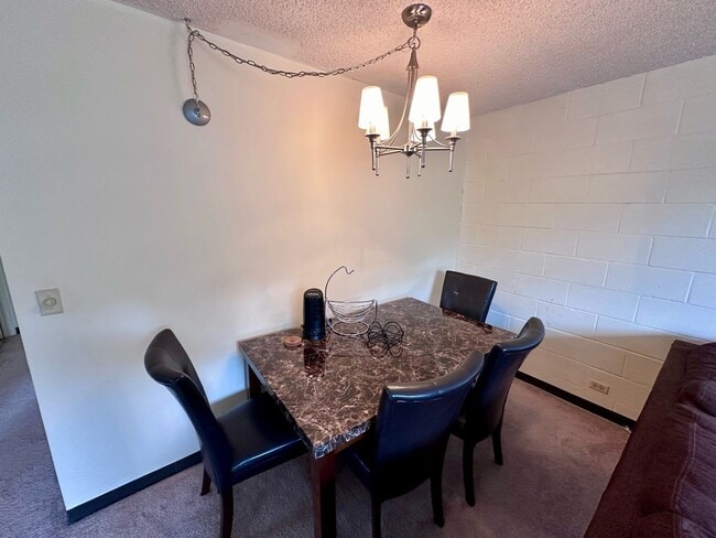 Photo - For Rent -  98-1034 Moanalua Rd #4202 Townhome