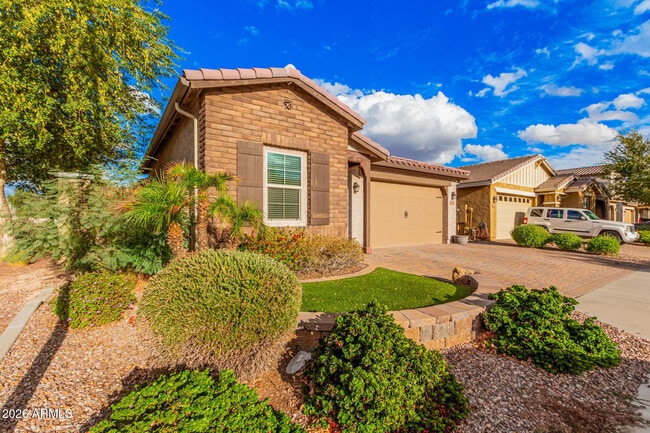 Photo - 12158 W Desert Moon Way