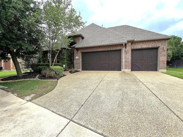 Photo - 12481 Pleasant Hill Ln