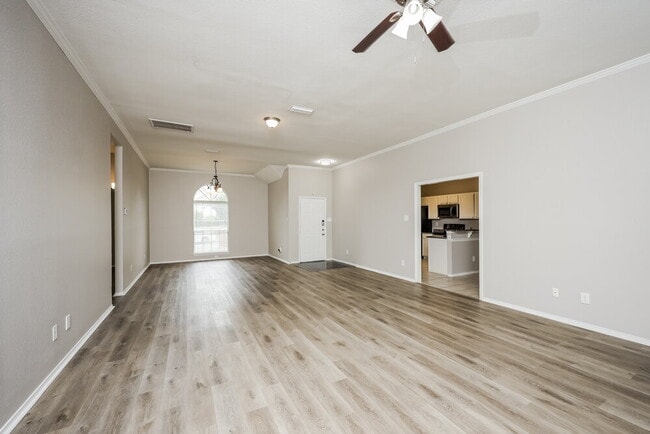 Photo - 1330 Bogard Ln