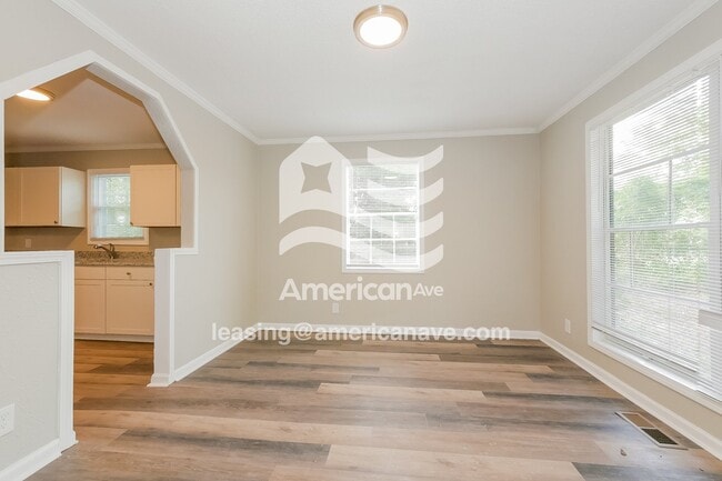 Photo - 109 Sasser Dr