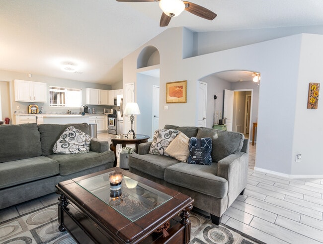 Photo - 6415 Bosque Meadows Pl NW