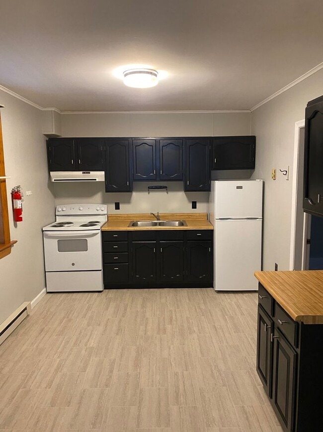 Photo - 114 N Penn St Unit #4