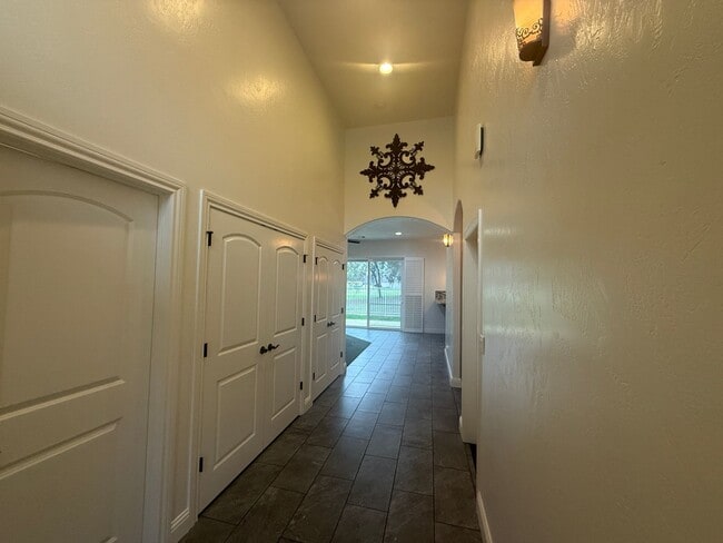 Photo - ***JUST REDUCED!!!*** 2-Bedroom, 2-bathroom single level home located in Country Club Villas in L...