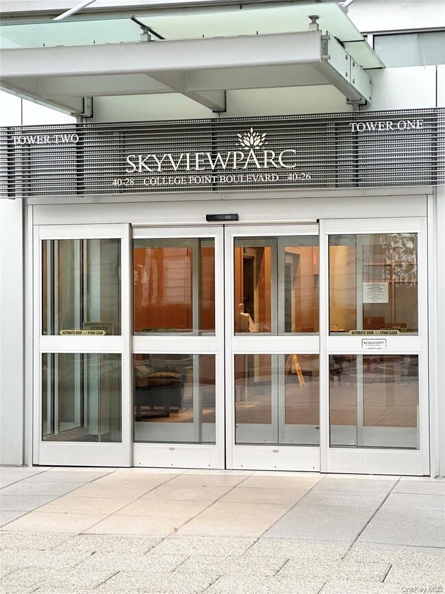 Building Photo - 40-26 College Point Blvd Unit 8M