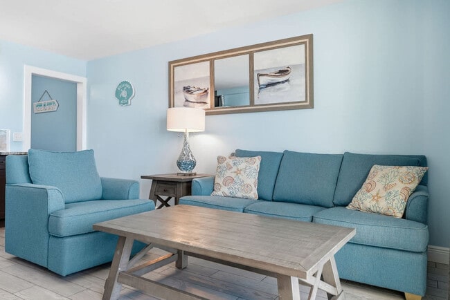 Photo - 8743 Thomas Dr Unit SI FL9-ID1354933P